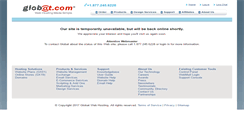 Desktop Screenshot of 3d-resources.com